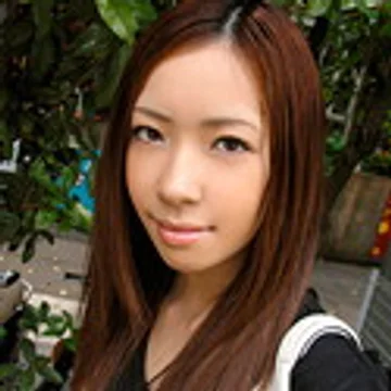 street117 jav