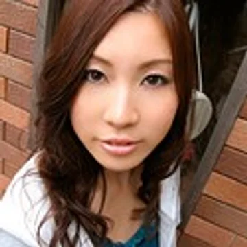 street120 jav