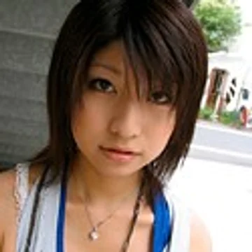 street122 jav