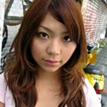 street123 jav