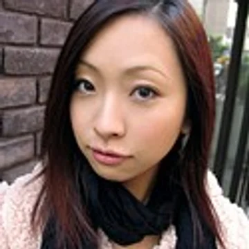 street126 jav