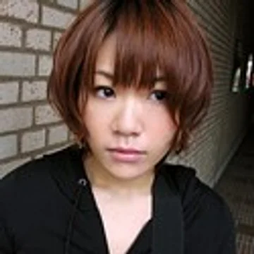 street127 jav