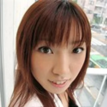street128 jav