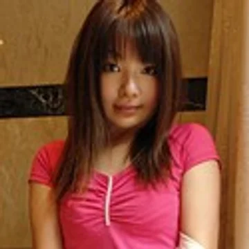 street129 jav