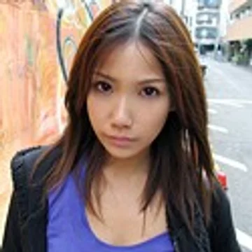street130 jav