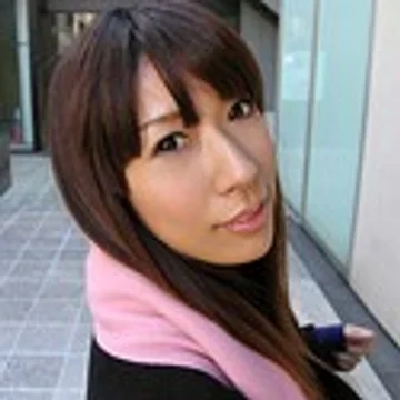 street132 jav