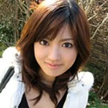 street133 jav
