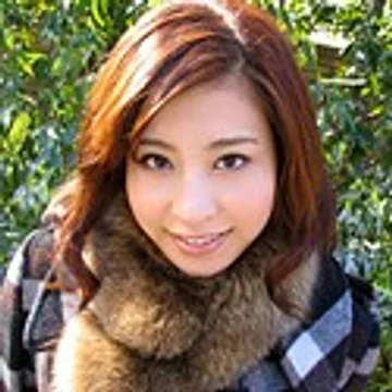 street134 jav