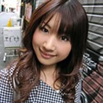 street135 jav