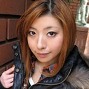 street136 jav
