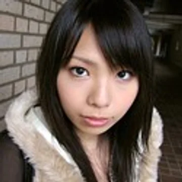 street139 jav