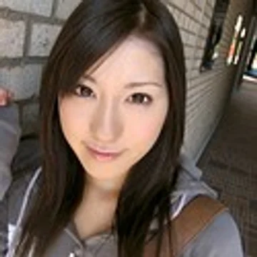 street140 jav
