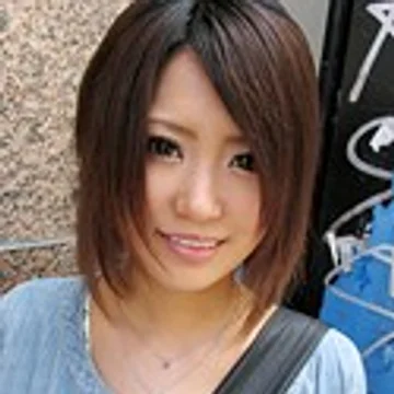 street142 jav