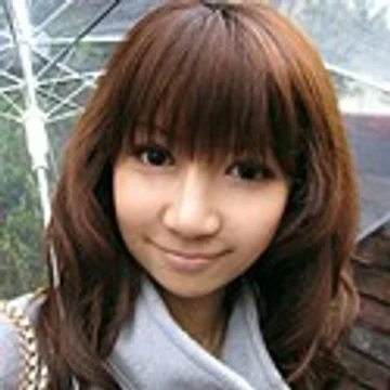 street143 jav