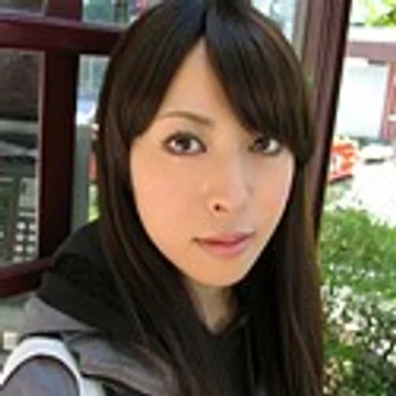 street144 jav