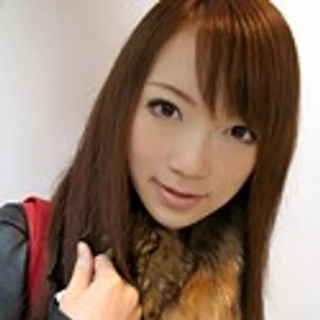street146 jav