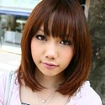 street147 jav
