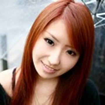 street148 jav