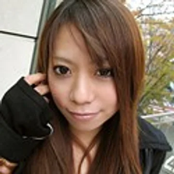 street151 jav