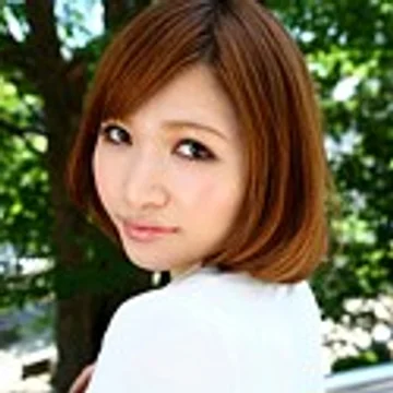 street155 jav