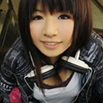 street156 jav