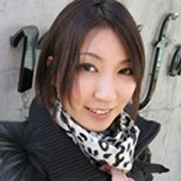 street157 jav