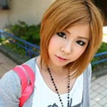 street158 jav