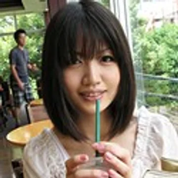 street162 jav