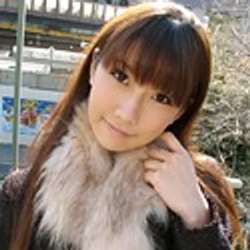 street164 jav