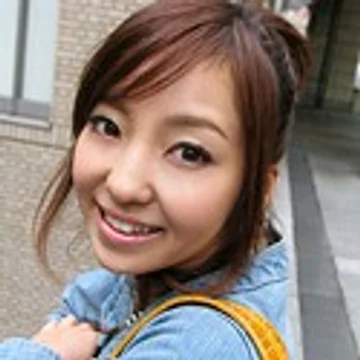 street165 jav
