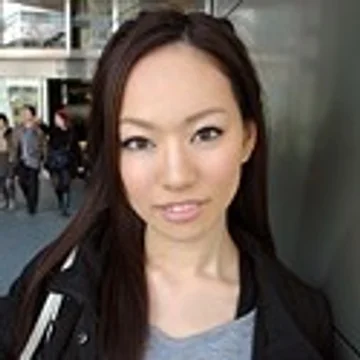 street166 jav