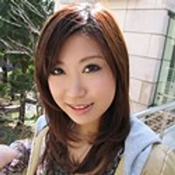 street167 jav