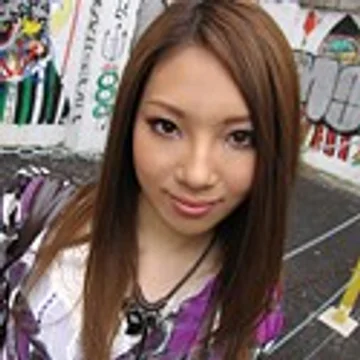 street168 jav