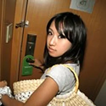 street171 jav
