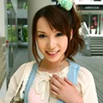 street172 jav