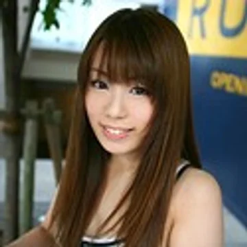 street173 jav