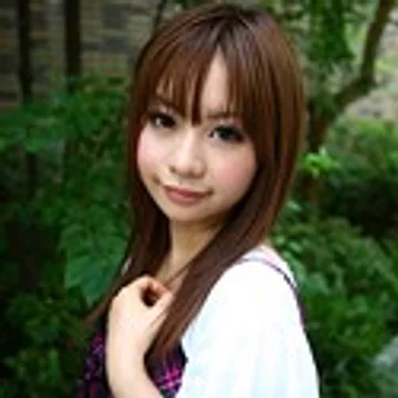 street175 jav