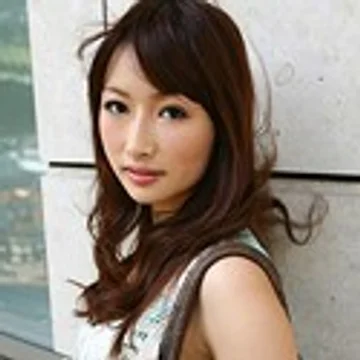 street176 jav
