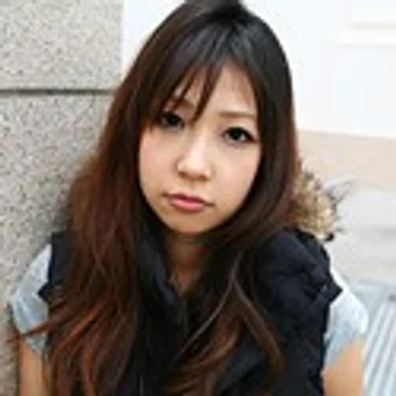 street177 jav