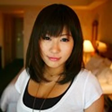 street181 jav