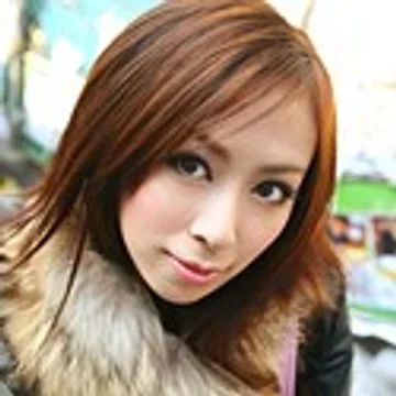 street182 jav