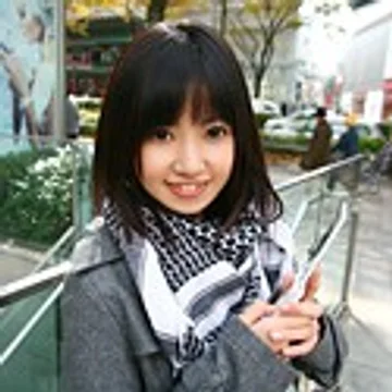 street183 jav