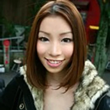 street186 jav