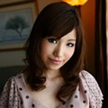 street187 jav