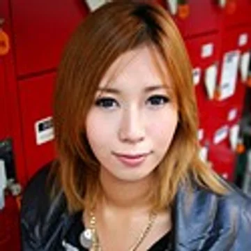 street188 jav