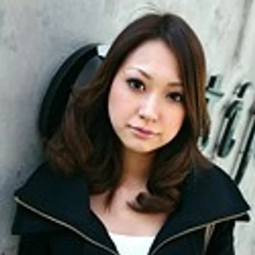 street192 jav