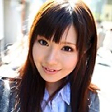street193 jav