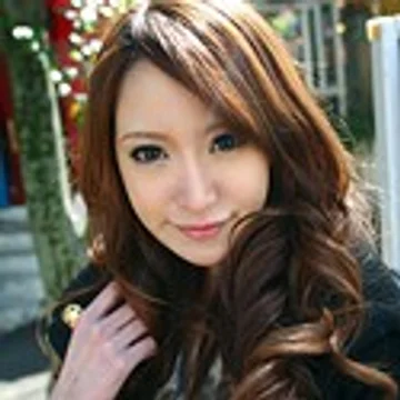 street194 jav