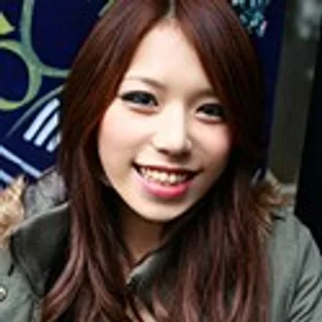 street196 jav