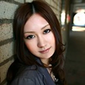 street197 jav